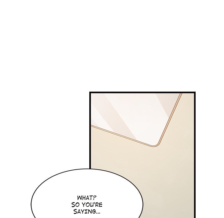 College Grades Skyrocketing Chapter 59 image 42