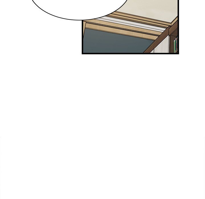 College Grades Skyrocketing Chapter 59 image 43