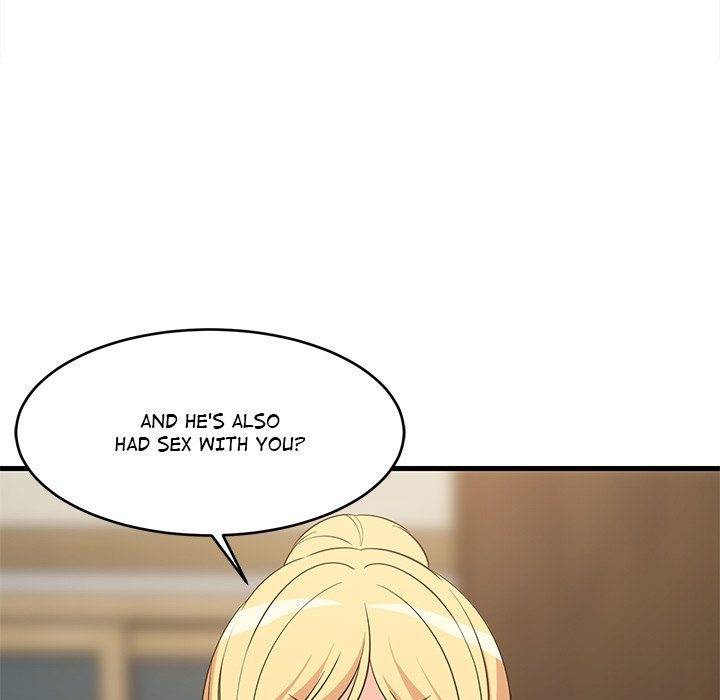 College Grades Skyrocketing Chapter 59 image 45