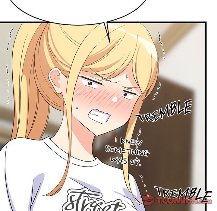 College Grades Skyrocketing Chapter 59 image 50