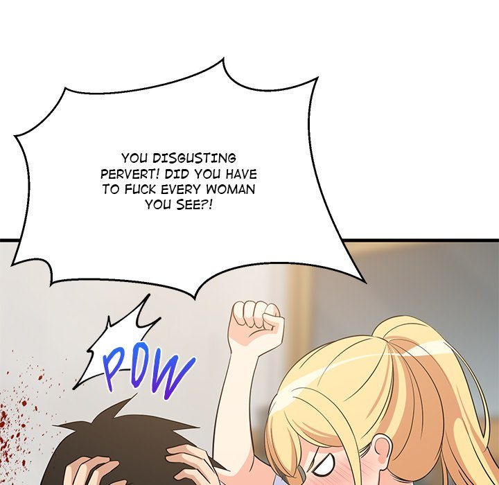 College Grades Skyrocketing Chapter 59 image 55