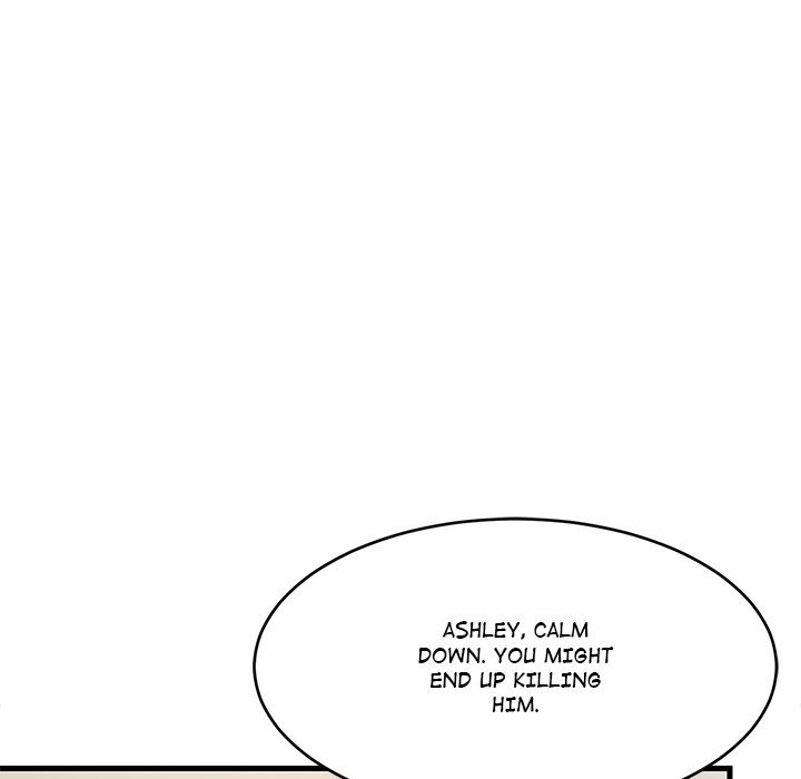 College Grades Skyrocketing Chapter 59 image 57