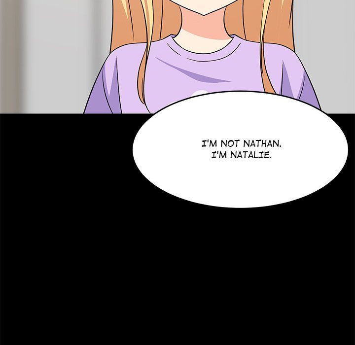 College Grades Skyrocketing Chapter 59 image 71