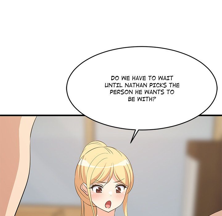 College Grades Skyrocketing Chapter 59 image 88