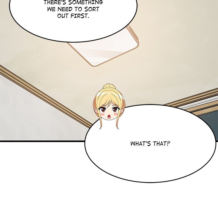College Grades Skyrocketing Chapter 59 image 91