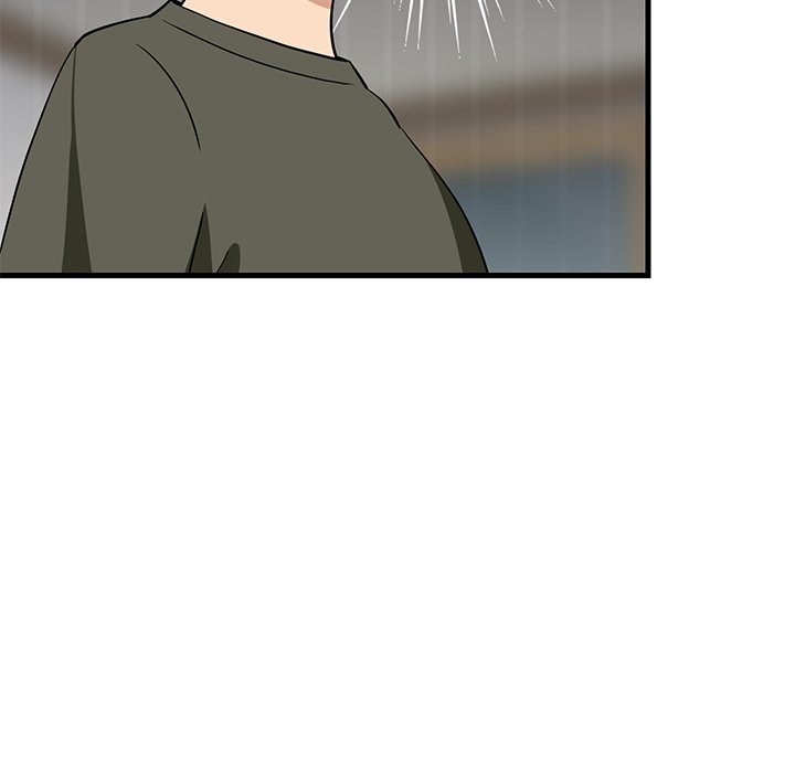 College Grades Skyrocketing Chapter 59 image 96
