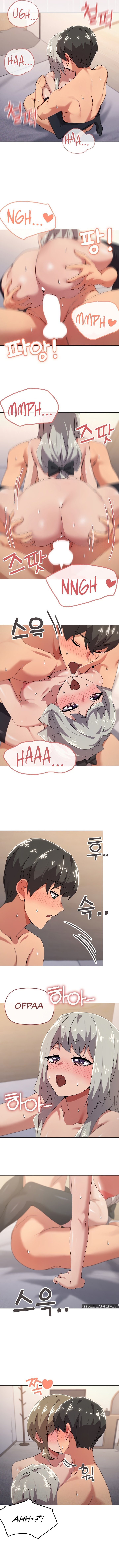 What’s wrong with this family? Chapter 46 image 6