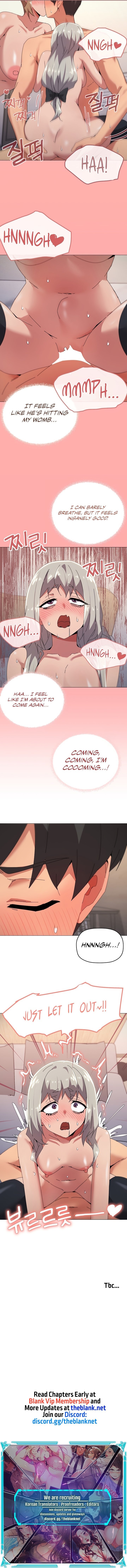 What’s wrong with this family? Chapter 46 image 8