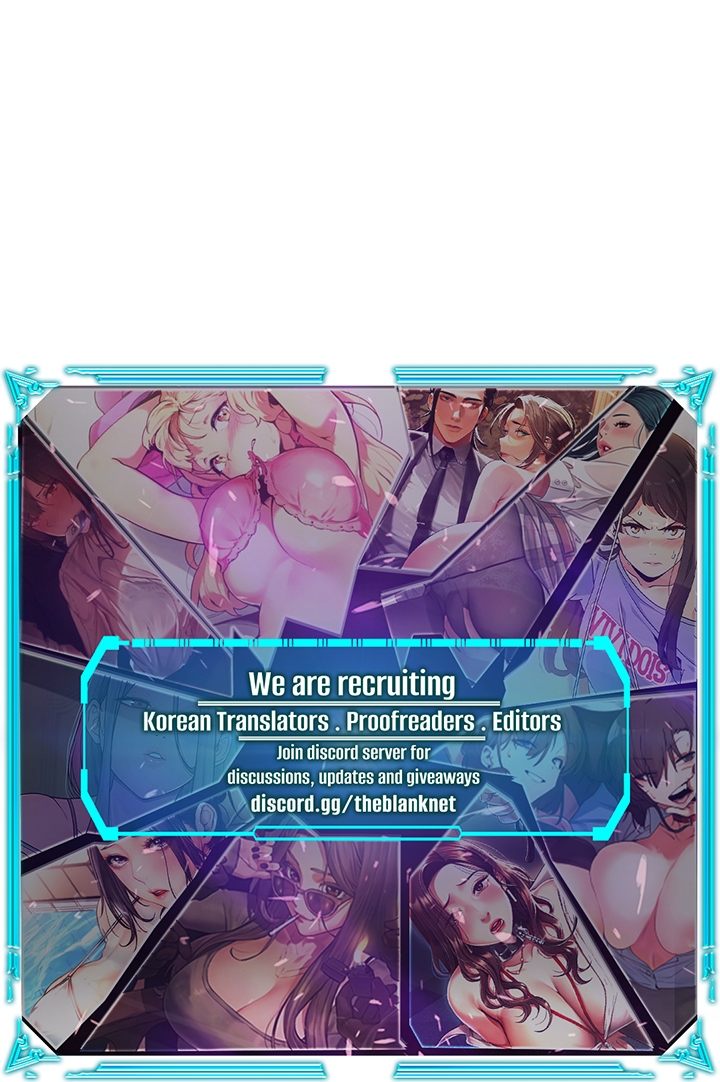 What’s wrong with this family? Chapter 51 image 9