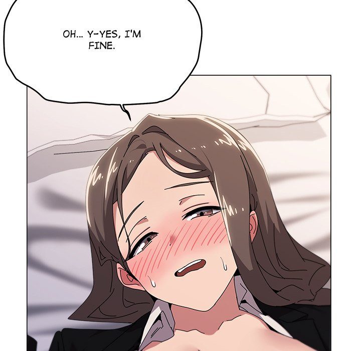 What’s wrong with this family? Chapter 53 image 9
