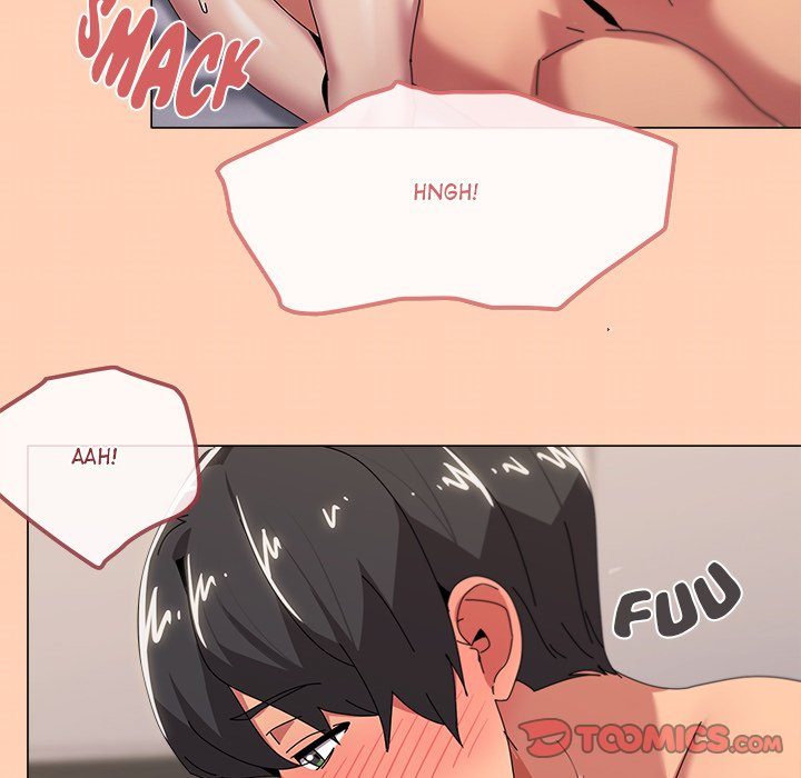 What’s wrong with this family? Chapter 53 image 103