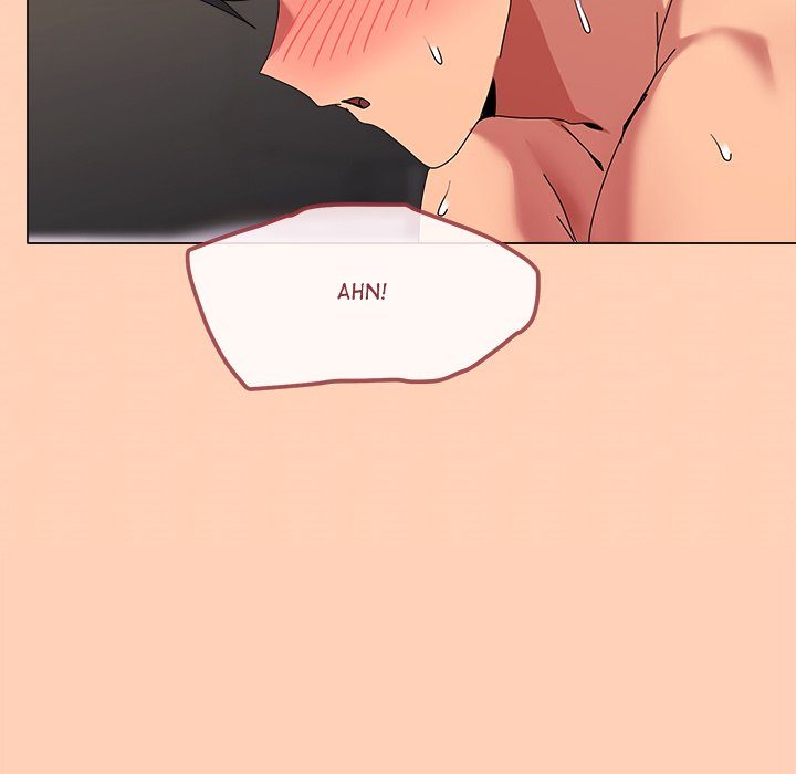 What’s wrong with this family? Chapter 53 image 104