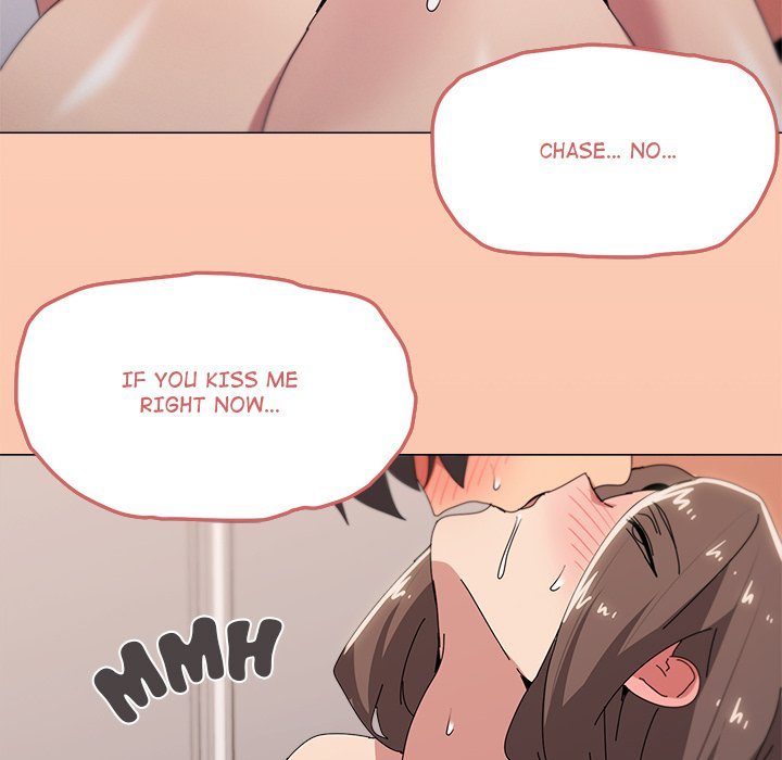 What’s wrong with this family? Chapter 53 image 106