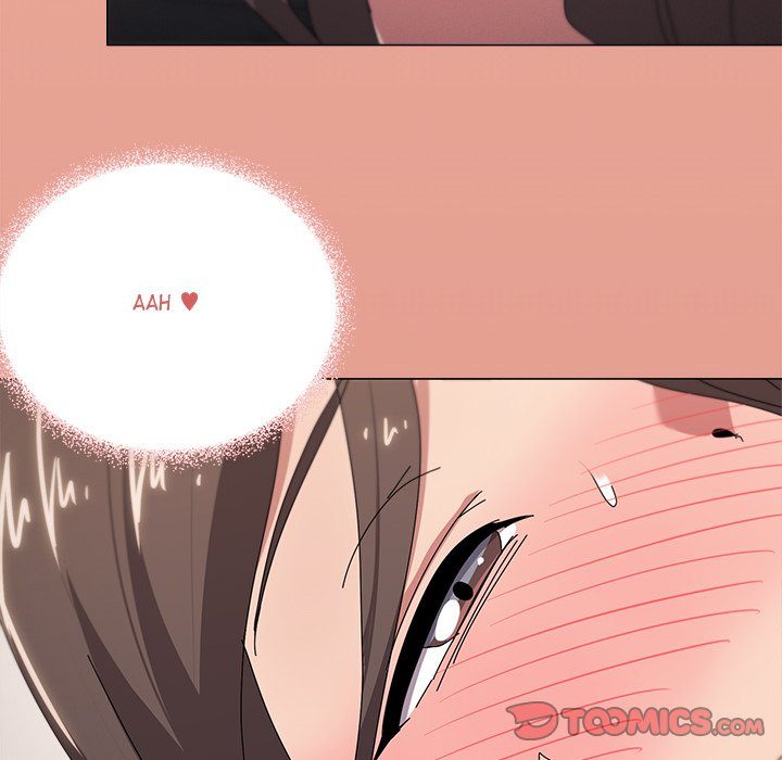 What’s wrong with this family? Chapter 53 image 109