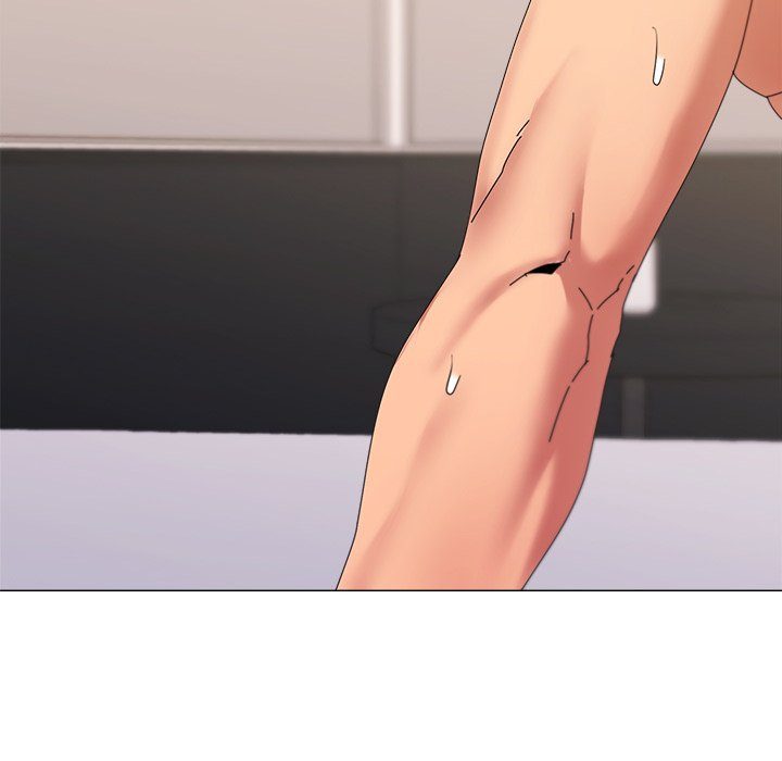 What’s wrong with this family? Chapter 53 image 11