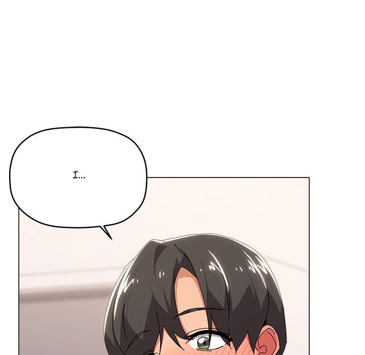 What’s wrong with this family? Chapter 53 image 12