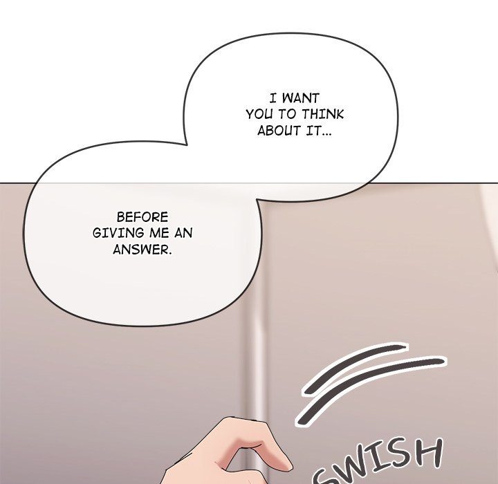 What’s wrong with this family? Chapter 53 image 14