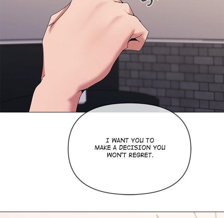 What’s wrong with this family? Chapter 53 image 15