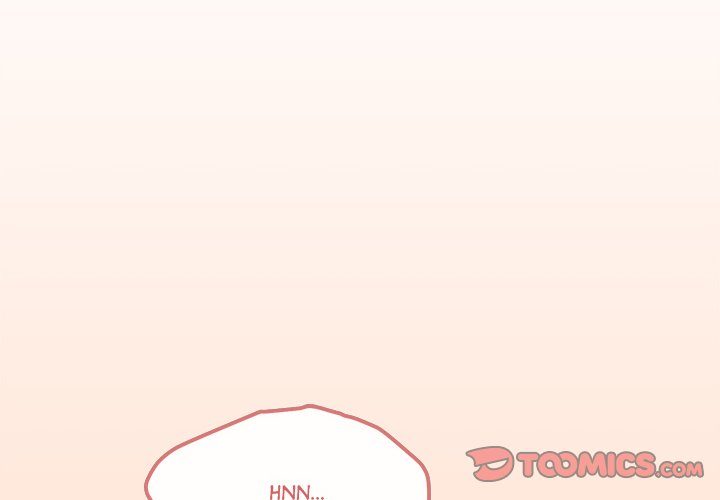 What’s wrong with this family? Chapter 53 image 1