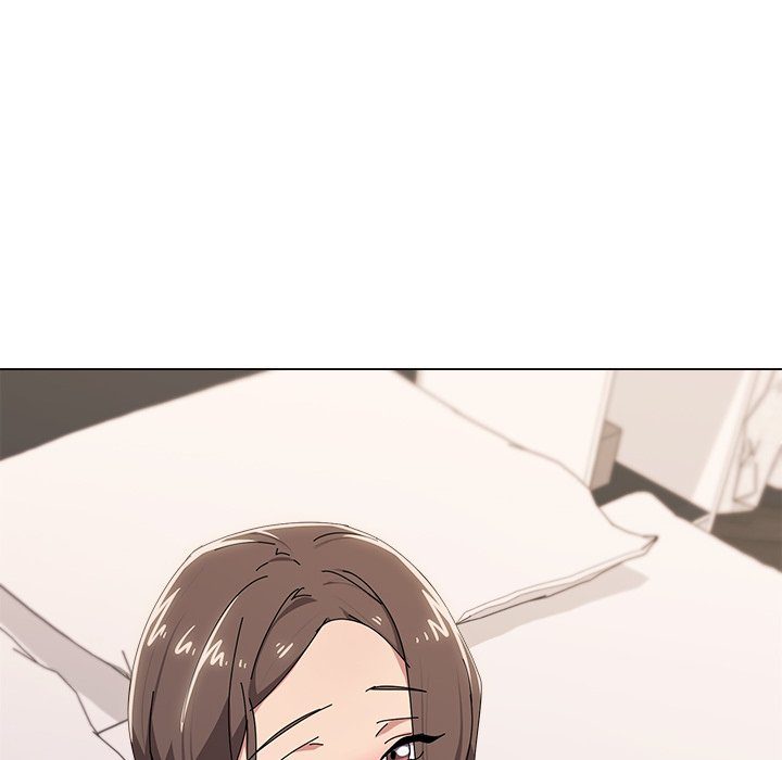 What’s wrong with this family? Chapter 53 image 21