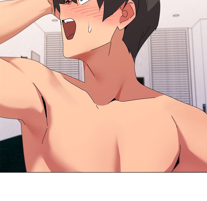 What’s wrong with this family? Chapter 53 image 24