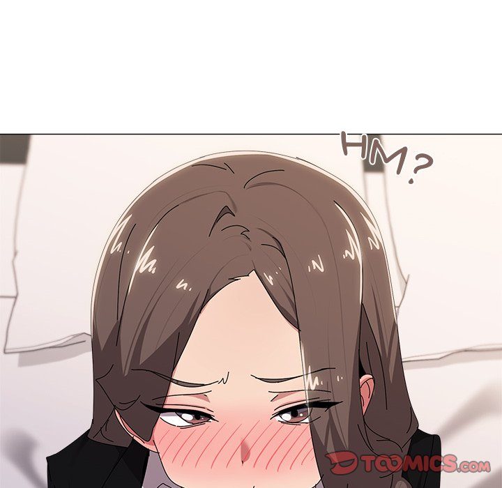 What’s wrong with this family? Chapter 53 image 25