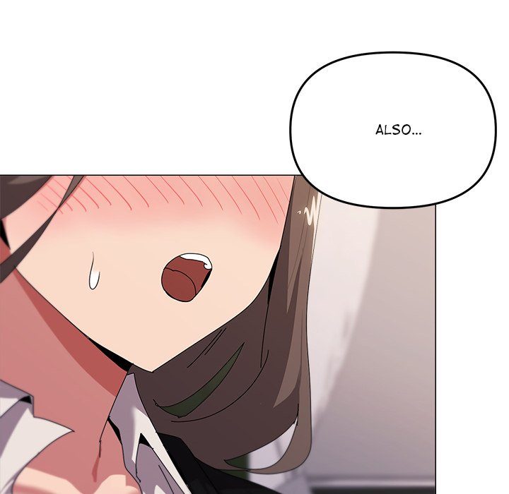 What’s wrong with this family? Chapter 53 image 27