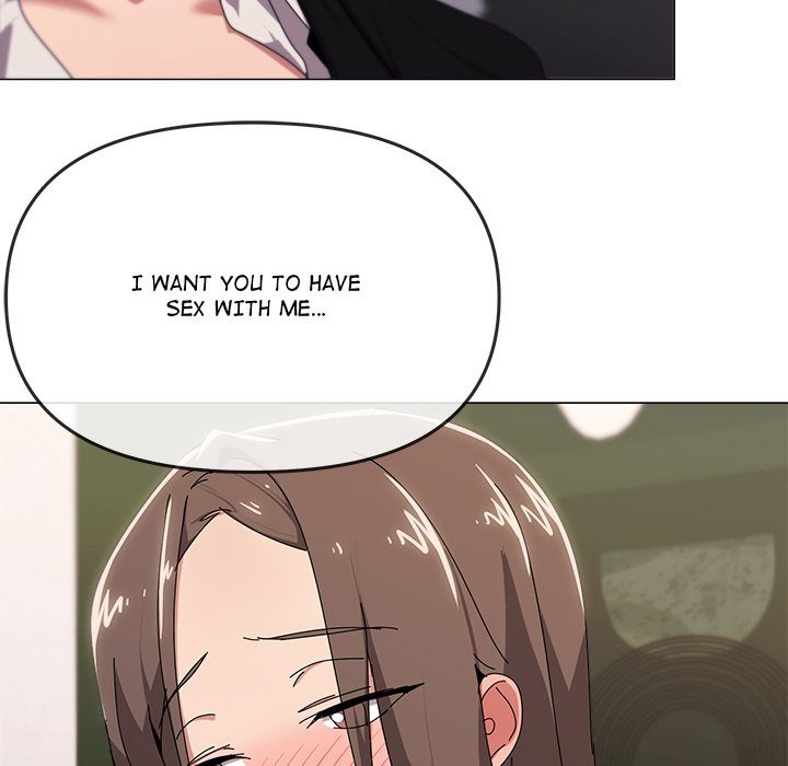 What’s wrong with this family? Chapter 53 image 28