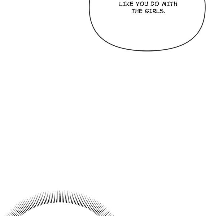 What’s wrong with this family? Chapter 53 image 30