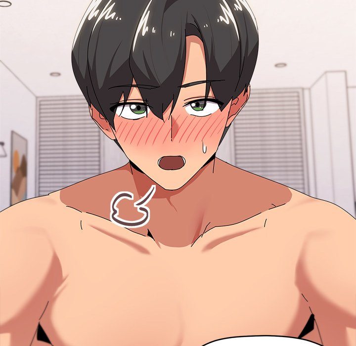 What’s wrong with this family? Chapter 53 image 36
