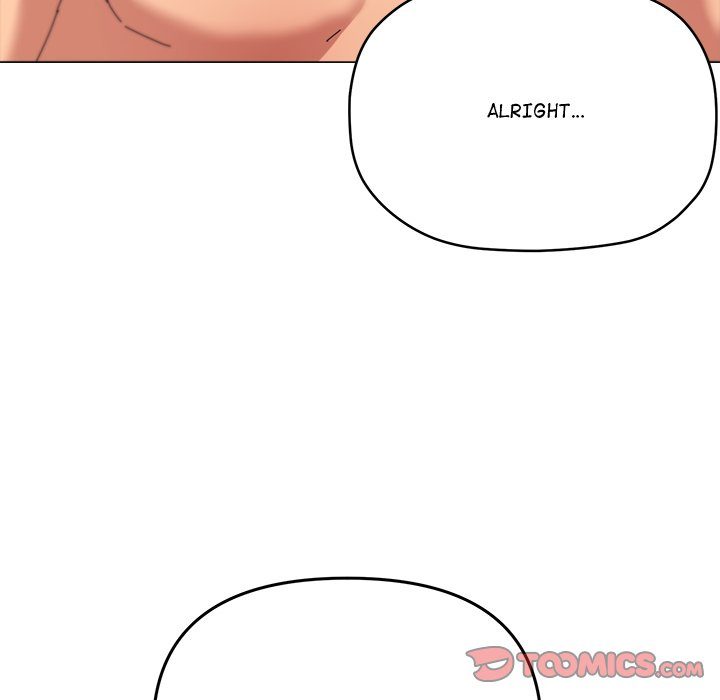 What’s wrong with this family? Chapter 53 image 37