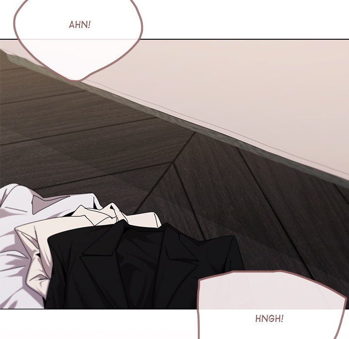 What’s wrong with this family? Chapter 53 image 41