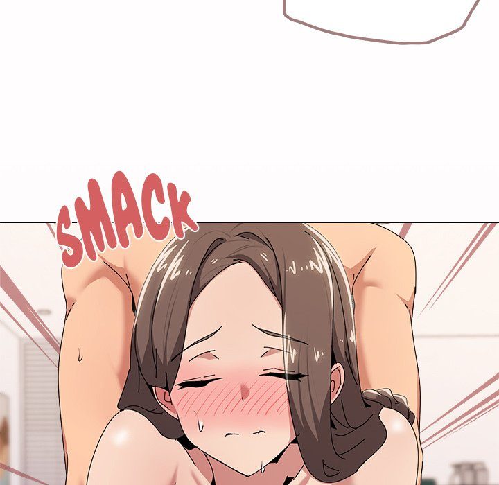 What’s wrong with this family? Chapter 53 image 42