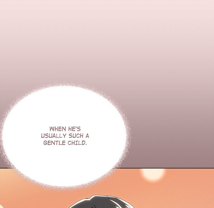 What’s wrong with this family? Chapter 53 image 48