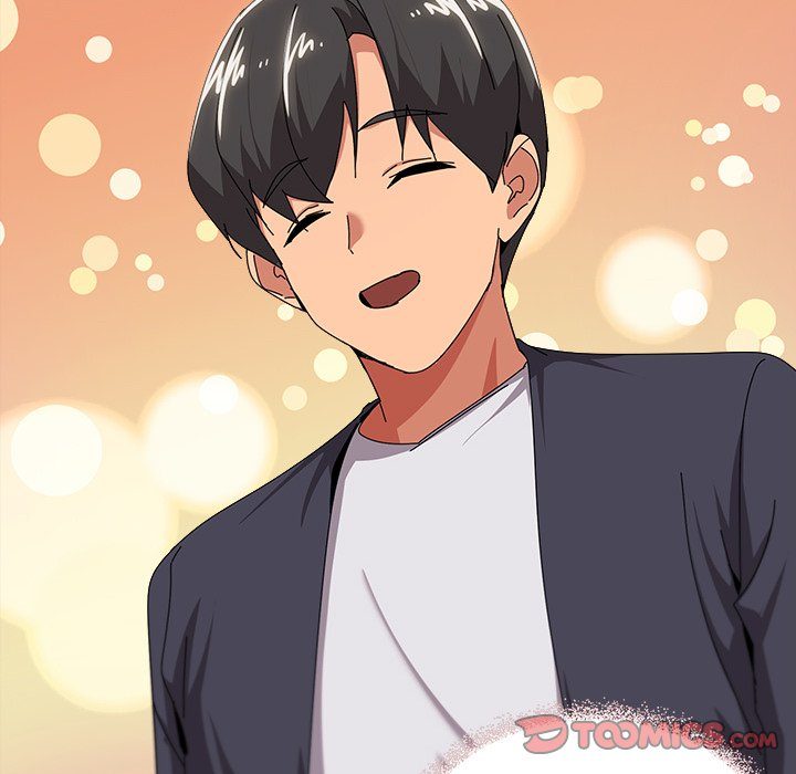 What’s wrong with this family? Chapter 53 image 49