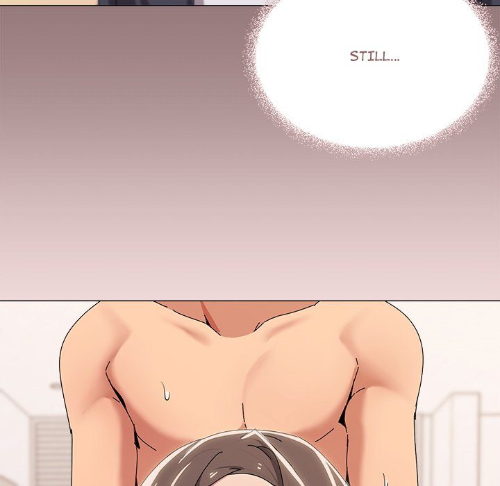 What’s wrong with this family? Chapter 53 image 50