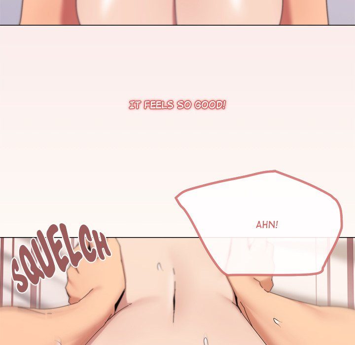 What’s wrong with this family? Chapter 53 image 52