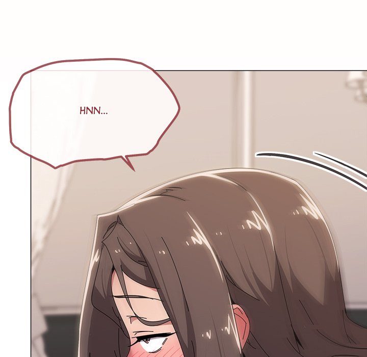What’s wrong with this family? Chapter 53 image 54