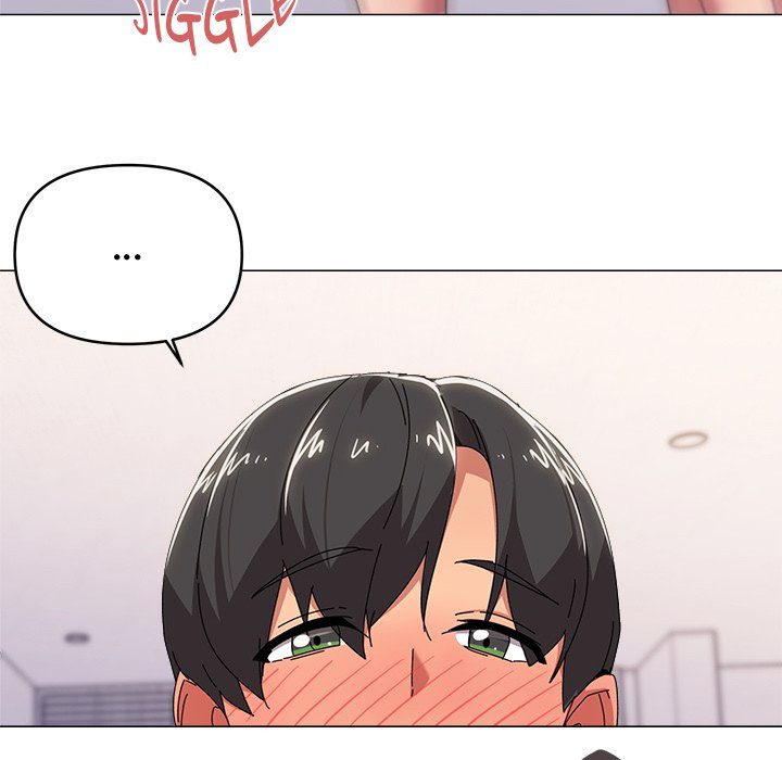 What’s wrong with this family? Chapter 53 image 57