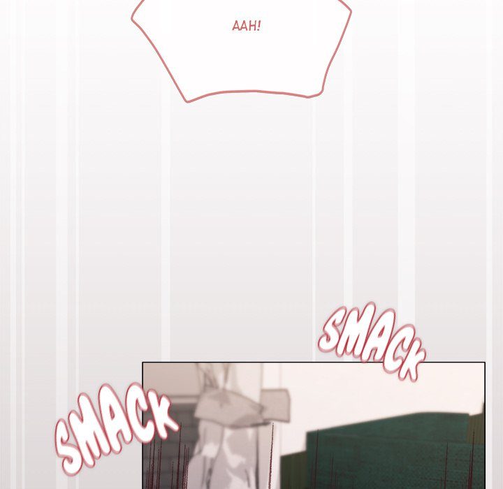What’s wrong with this family? Chapter 53 image 64