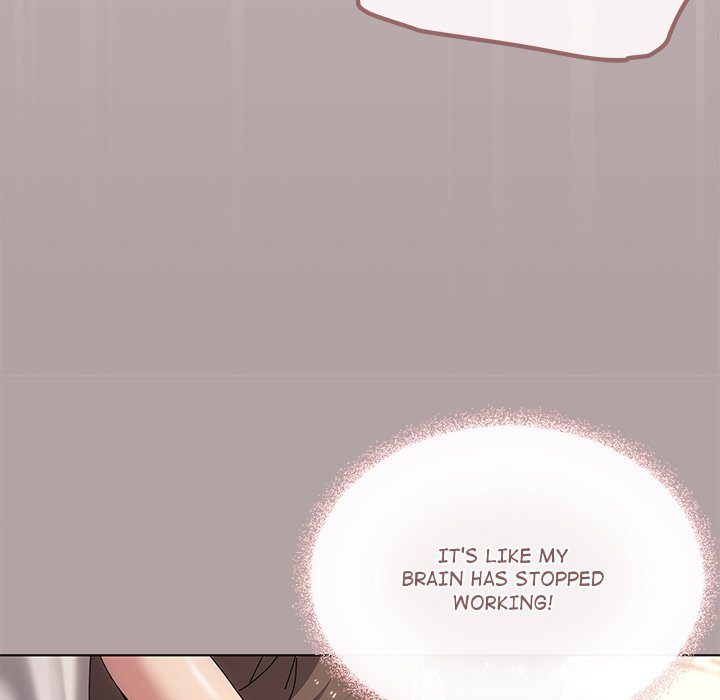 What’s wrong with this family? Chapter 53 image 66