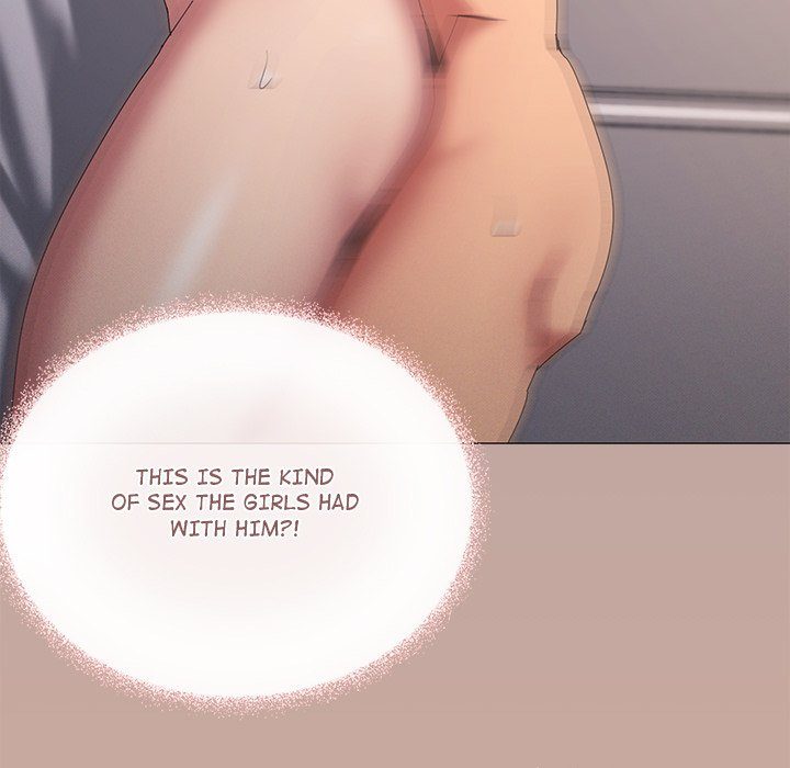 What’s wrong with this family? Chapter 53 image 68