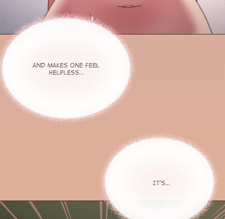 What’s wrong with this family? Chapter 53 image 70