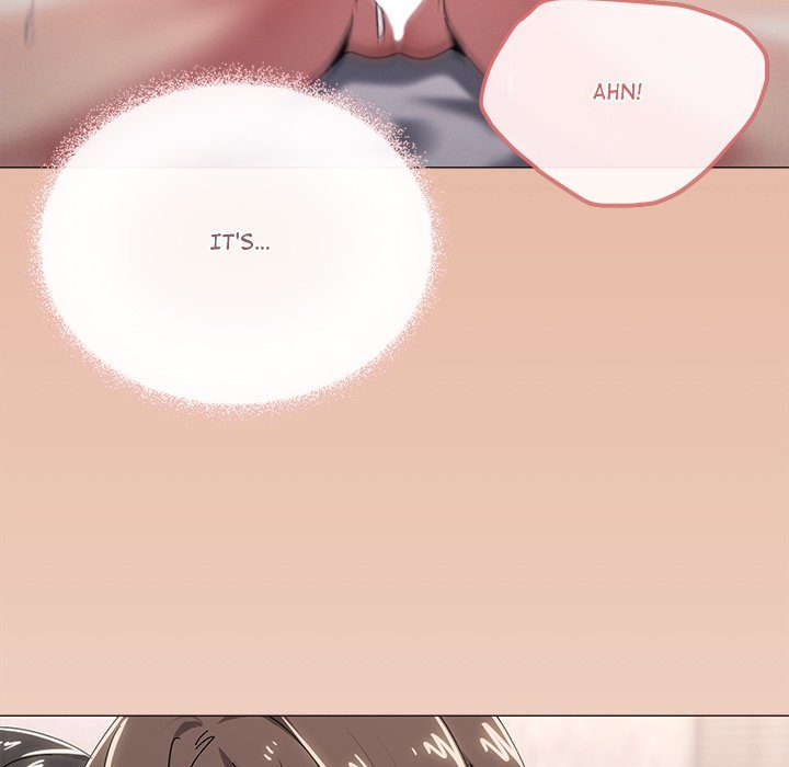 What’s wrong with this family? Chapter 53 image 72