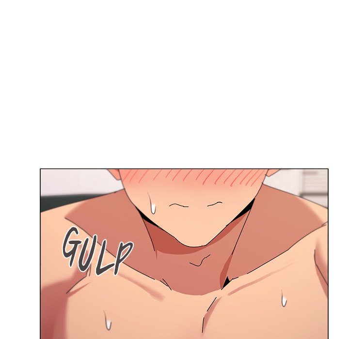 What’s wrong with this family? Chapter 53 image 78