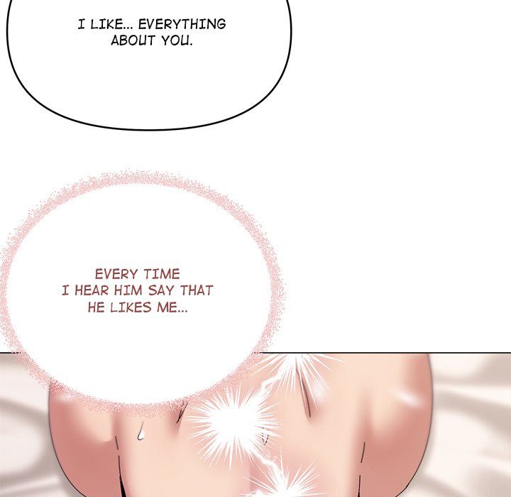 What’s wrong with this family? Chapter 53 image 82
