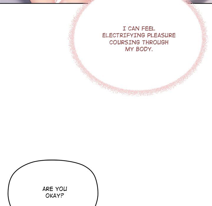 What’s wrong with this family? Chapter 53 image 84