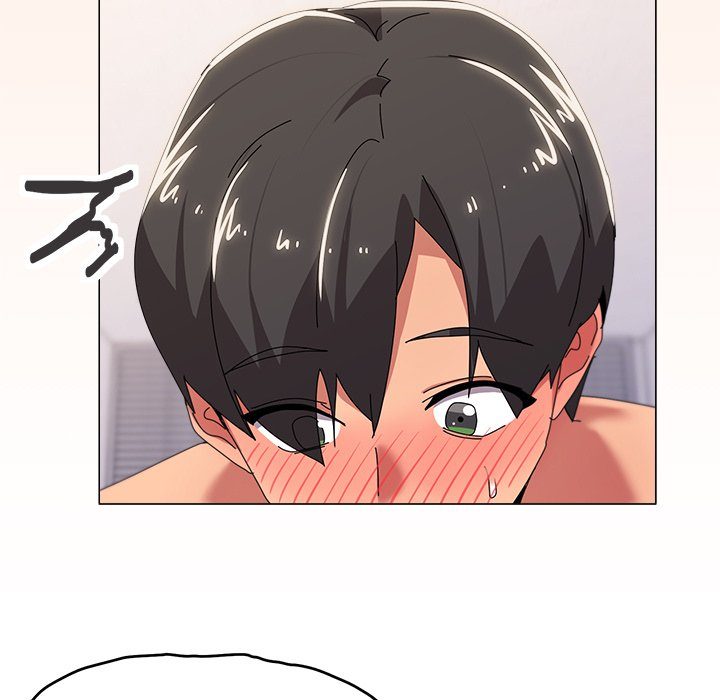 What’s wrong with this family? Chapter 53 image 8