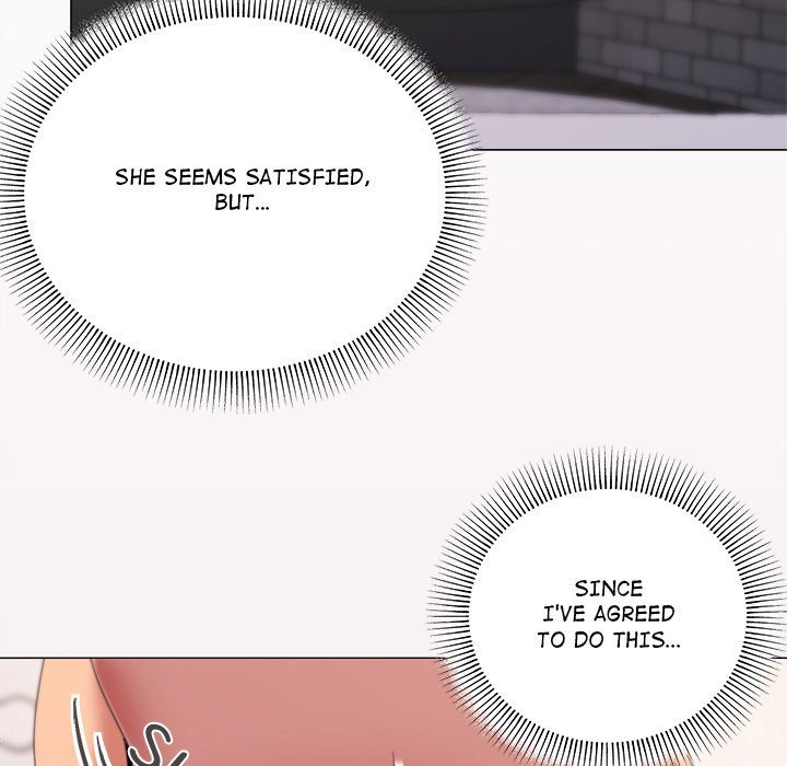What’s wrong with this family? Chapter 53 image 89
