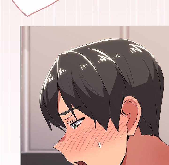 What’s wrong with this family? Chapter 54 image 10